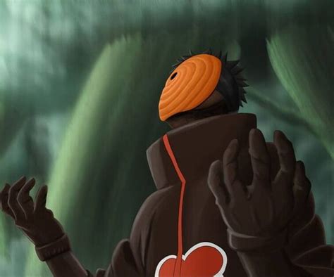 why did obito attack konoha|Still no answer as to why Obito attacked Konoha on that night 16 .